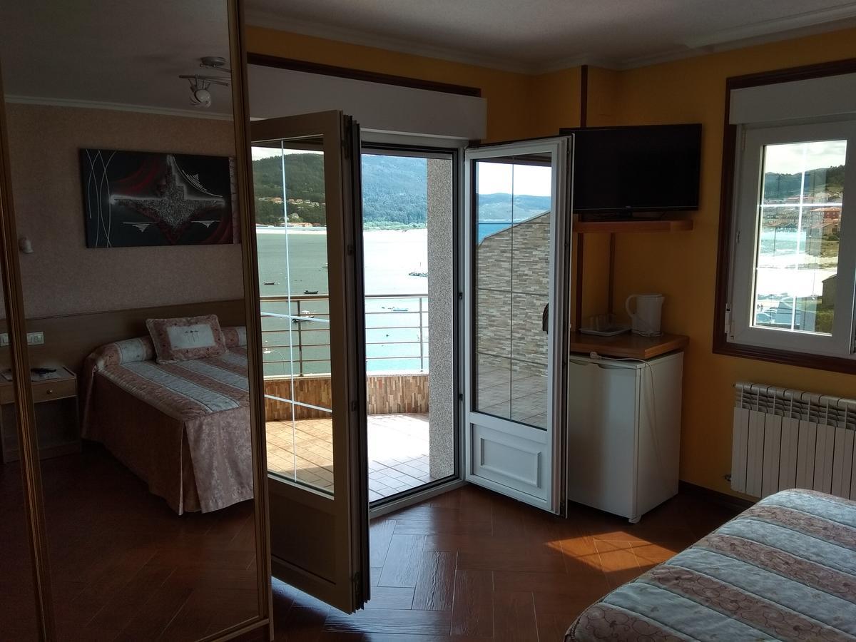 Gasthuis Residencia Bahia 2*