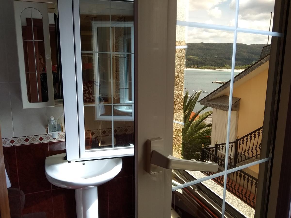 Guest house Residencia Bahia 2*